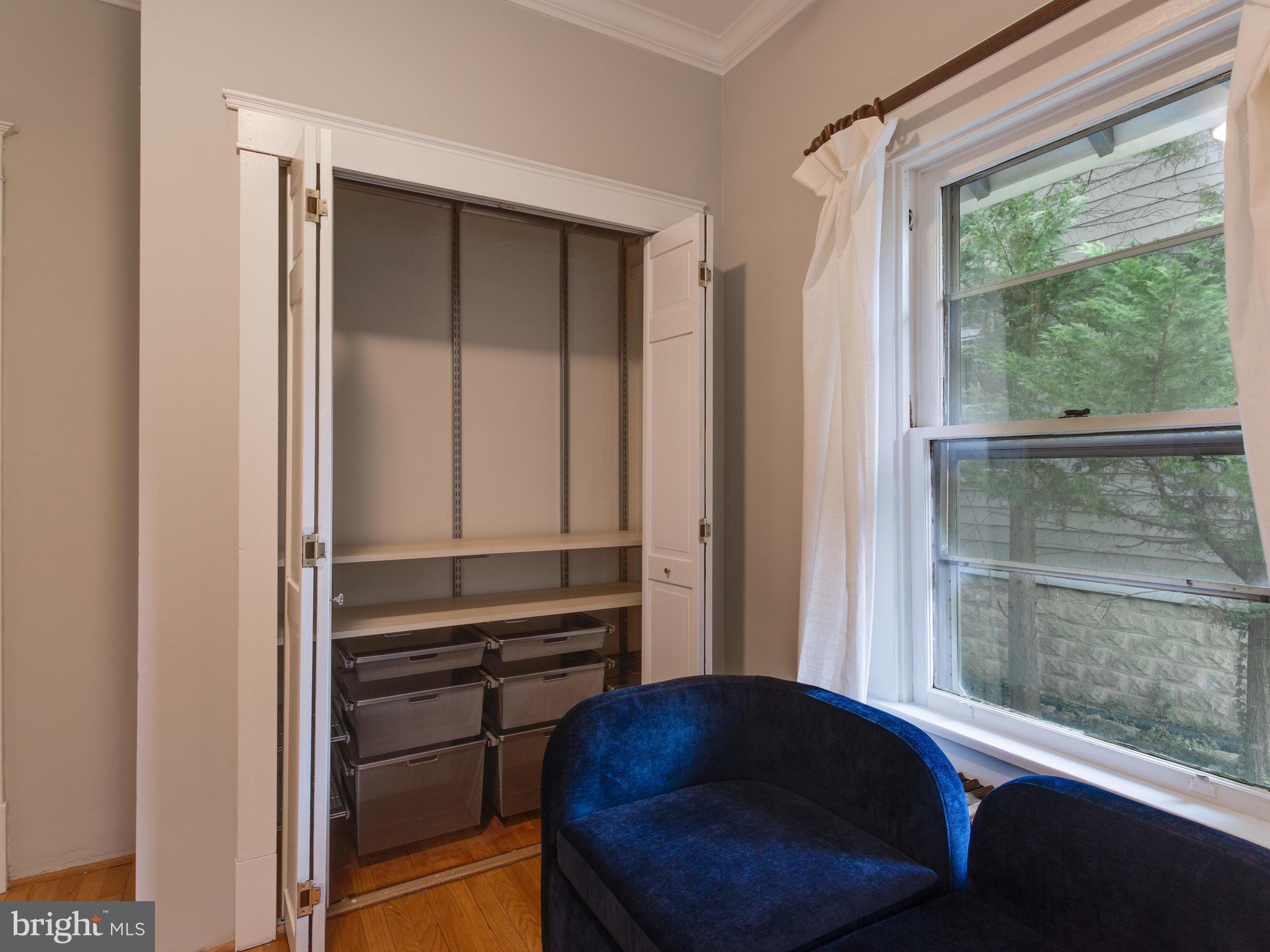 1217 Russell Road Alexandria, VA 22301 - Photo 15 of 30 Bedroom (Master)