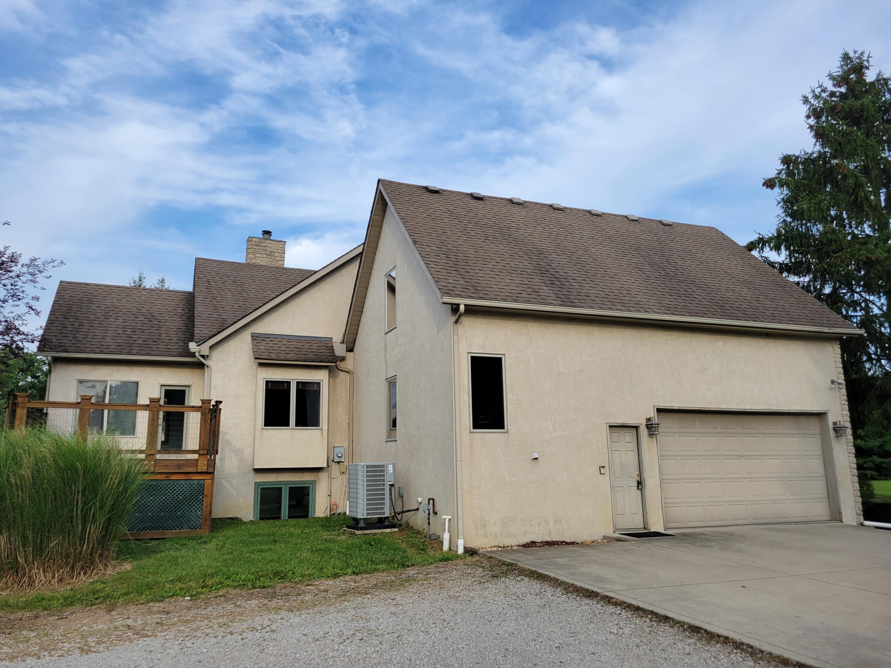 14620 Clark State Road Southwest Pataskala, OH 43062 - Photo 27 of 95 20220725_190214