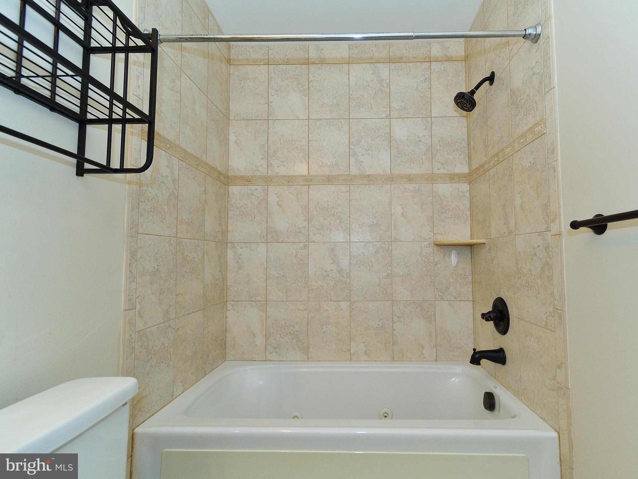 9597 Routts Hill Road Warrenton, VA 20186 - Photo 27 of 43