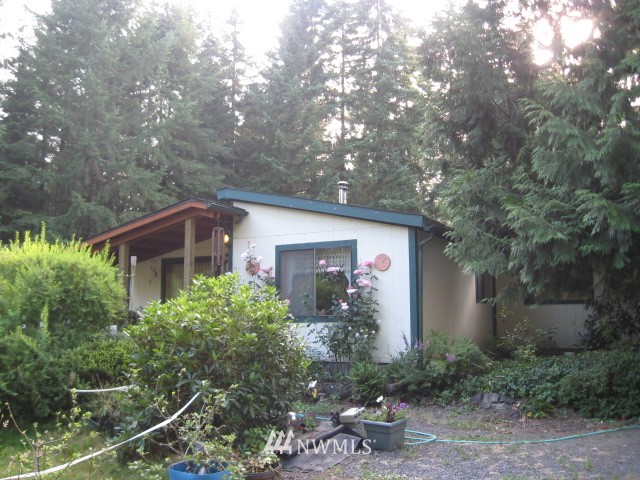 163 Remy Lane Chehalis, WA 98532 - Photo 1 of 1 Gallery Image 1