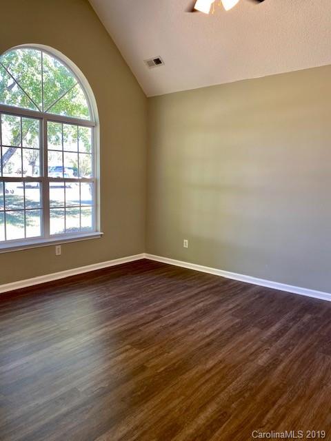 2127 Dawn Ridge Monroe, NC 28110 - Photo 2 of 15