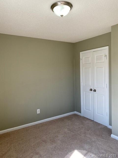 2127 Dawn Ridge Monroe, NC 28110 - Photo 11 of 15