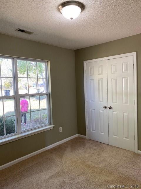 2127 Dawn Ridge Monroe, NC 28110 - Photo 12 of 15