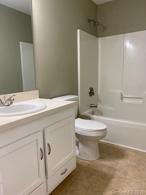 2127 Dawn Ridge Monroe, NC 28110 - Photo 14 of 15
