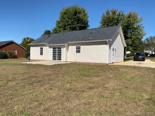 2127 Dawn Ridge Monroe, NC 28110 - Photo 15 of 15