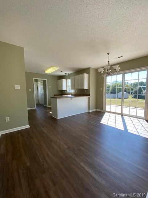 2127 Dawn Ridge Monroe, NC 28110 - Photo 3 of 15