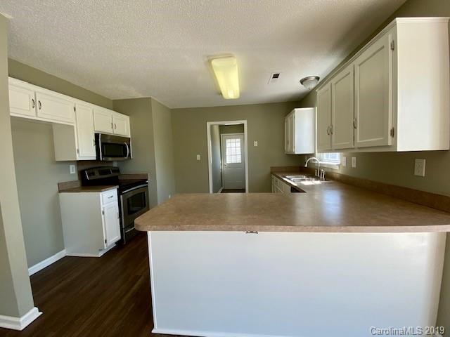 2127 Dawn Ridge Monroe, NC 28110 - Photo 4 of 15