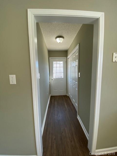 2127 Dawn Ridge Monroe, NC 28110 - Photo 5 of 15
