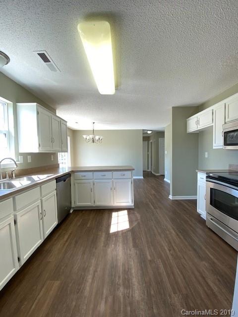 2127 Dawn Ridge Monroe, NC 28110 - Photo 6 of 15