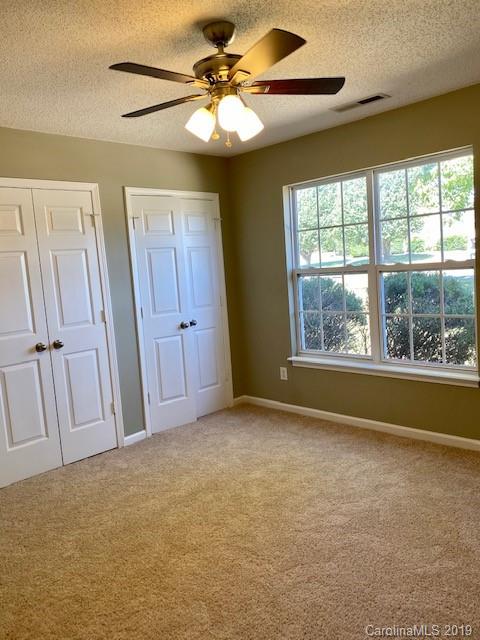 2127 Dawn Ridge Monroe, NC 28110 - Photo 7 of 15