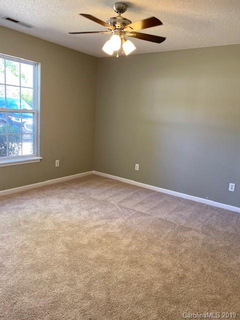 2127 Dawn Ridge Monroe, NC 28110 - Photo 8 of 15