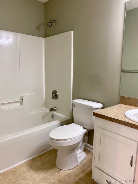 2127 Dawn Ridge Monroe, NC 28110 - Photo 9 of 15