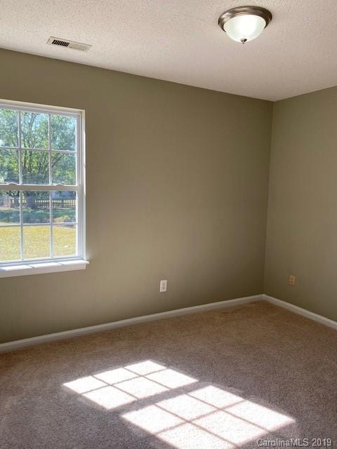 2127 Dawn Ridge Monroe, NC 28110 - Photo 10 of 15