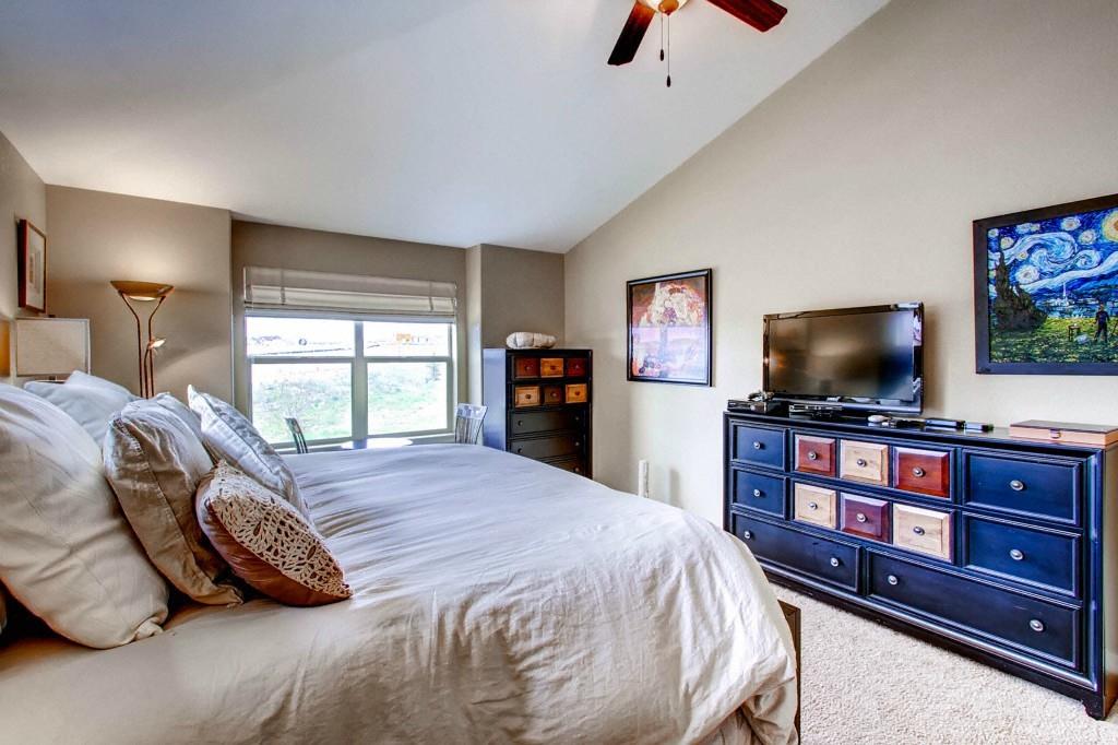 2917 Sovereign View Colorado Springs, CO 80920 - Photo 13 of 28