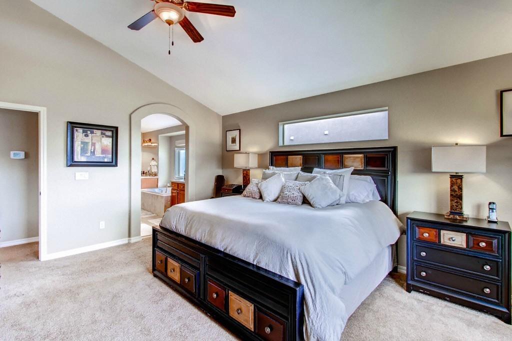 2917 Sovereign View Colorado Springs, CO 80920 - Photo 14 of 28