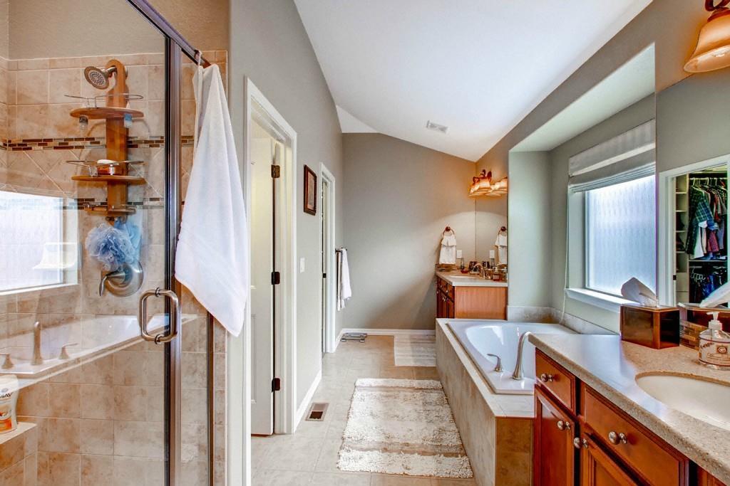 2917 Sovereign View Colorado Springs, CO 80920 - Photo 15 of 28