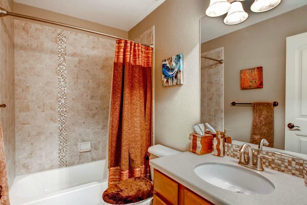 2917 Sovereign View Colorado Springs, CO 80920 - Photo 17 of 28