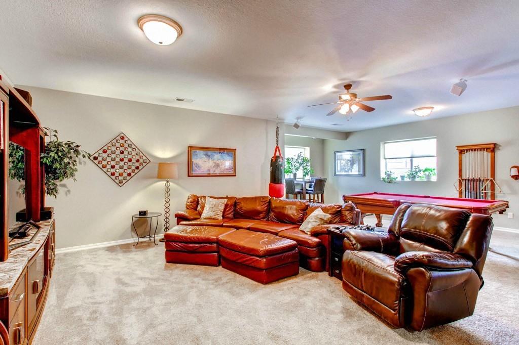 2917 Sovereign View Colorado Springs, CO 80920 - Photo 18 of 28