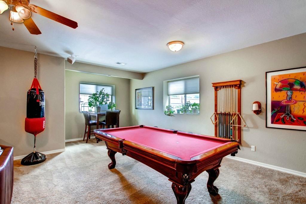 2917 Sovereign View Colorado Springs, CO 80920 - Photo 19 of 28