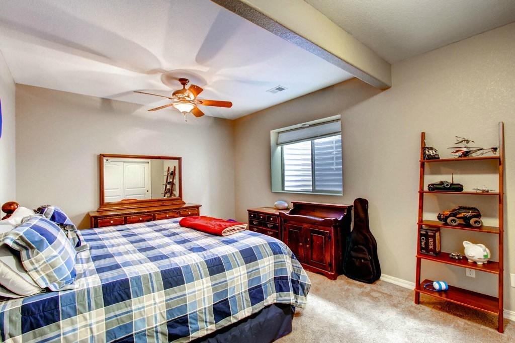 2917 Sovereign View Colorado Springs, CO 80920 - Photo 21 of 28