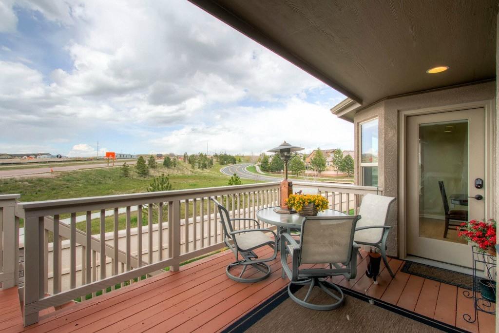 2917 Sovereign View Colorado Springs, CO 80920 - Photo 23 of 28