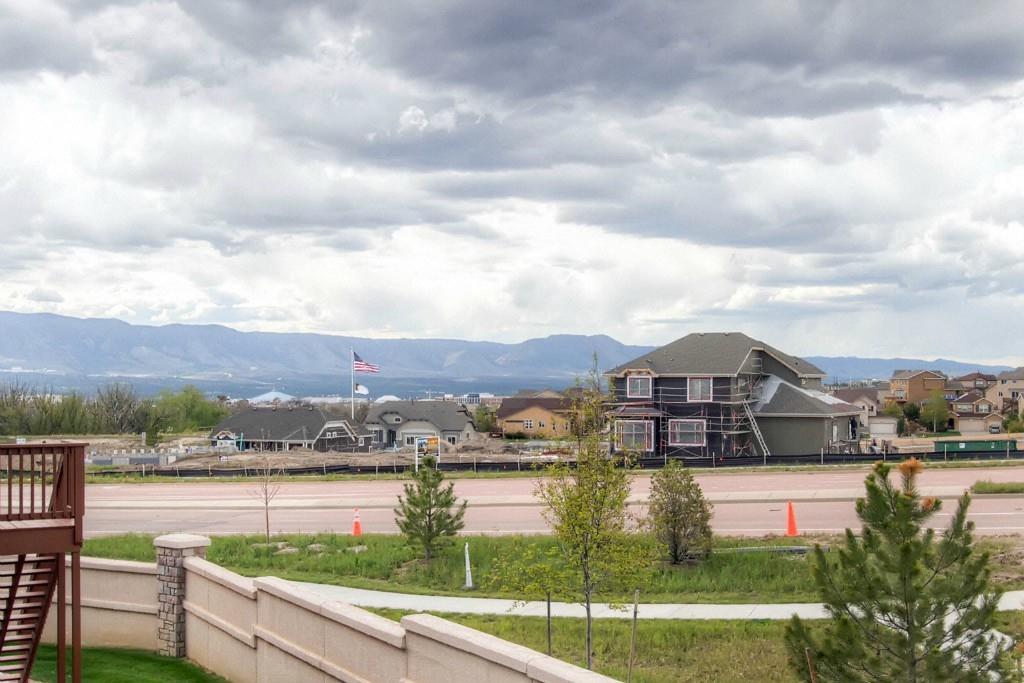 2917 Sovereign View Colorado Springs, CO 80920 - Photo 27 of 28