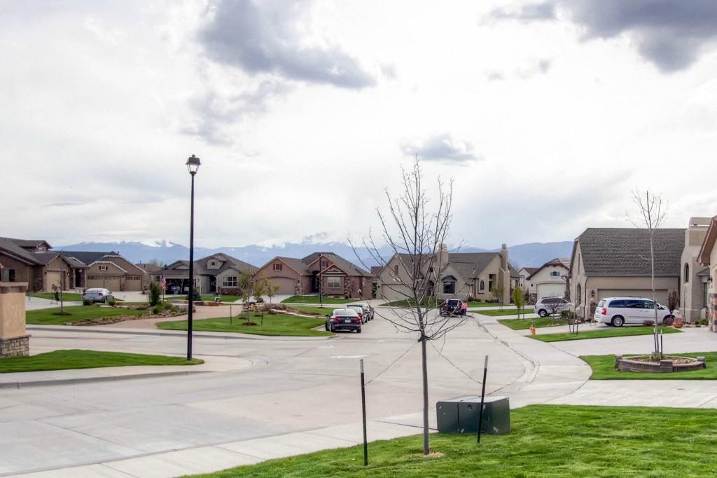 2917 Sovereign View Colorado Springs, CO 80920 - Photo 28 of 28