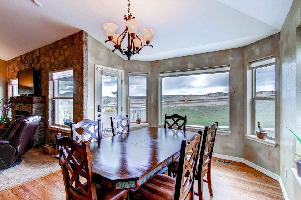 2917 Sovereign View Colorado Springs, CO 80920 - Photo 8 of 28