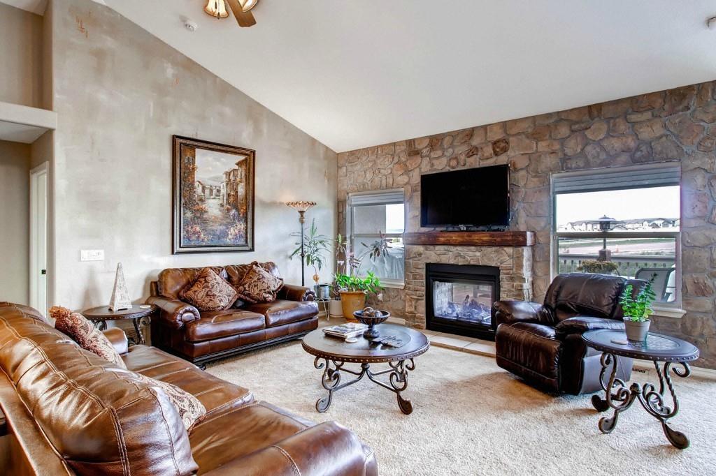 2917 Sovereign View Colorado Springs, CO 80920 - Photo 10 of 28