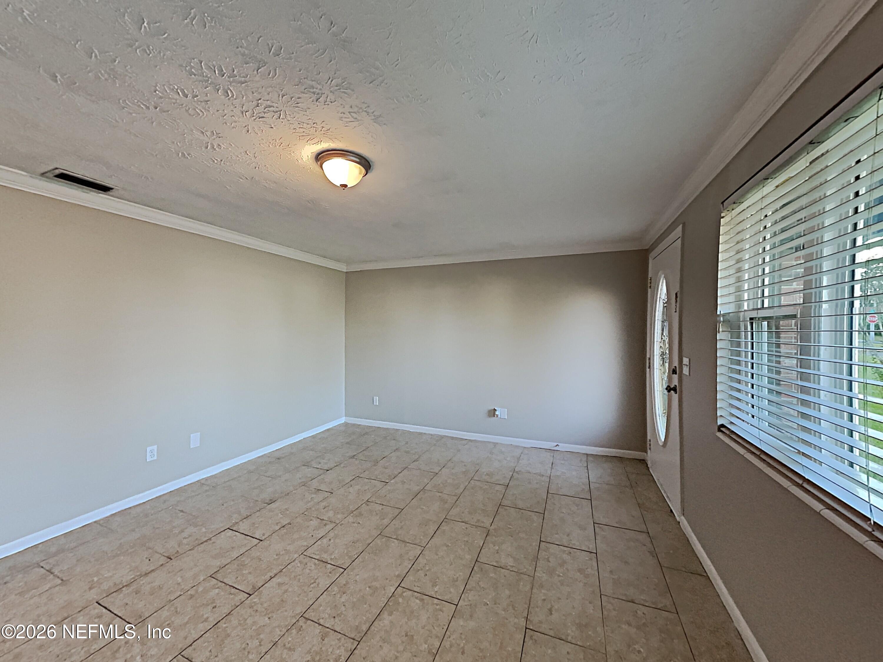 8436 Colton Street Jacksonville, FL 32221 - Photo 2 of 28 1001403.8436 Colton Street.Photo_23