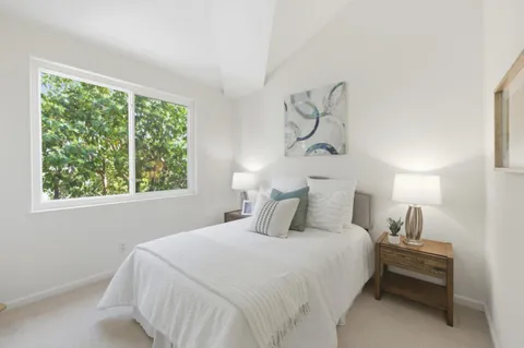 $1,188,000 | 88 17th Avenue, Unit 109, San Mateo, CA 94402