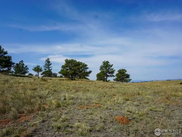 a view of mountain view