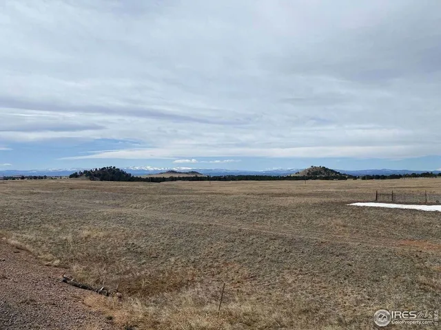 a view of a lake view