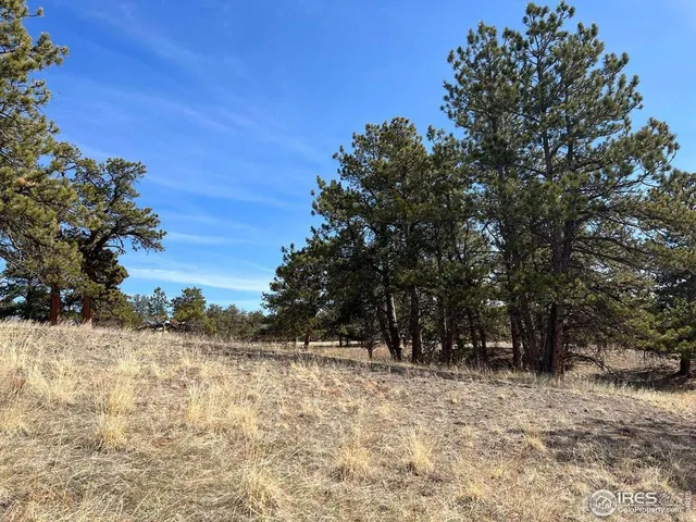 a view of ocean view
