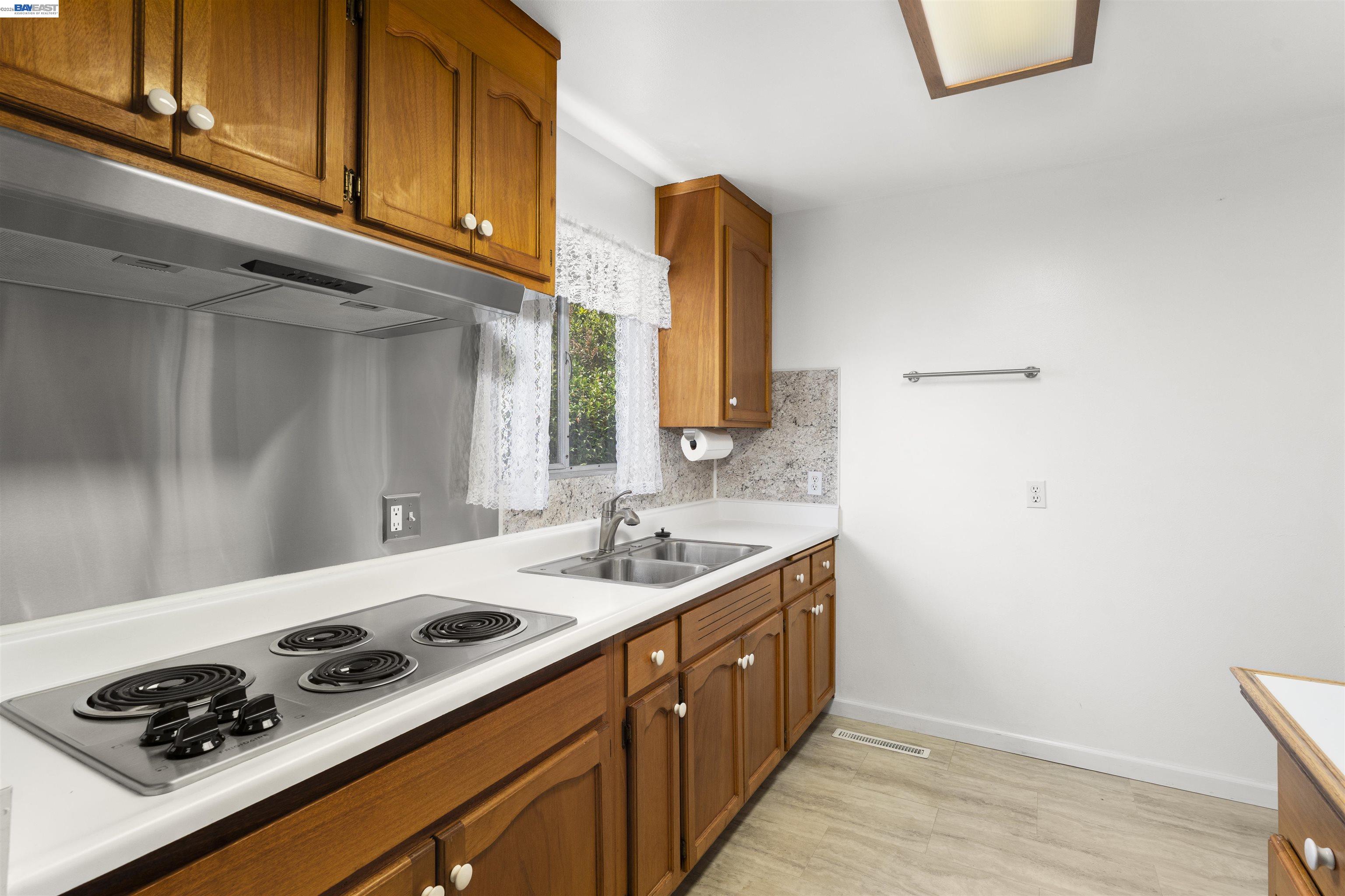 4645 Ridpath Street Fremont, CA 94538 - Photo 26 of 59 Gallery Image 26