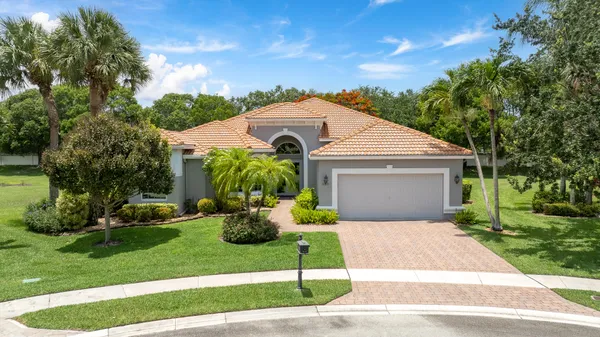 $639,000 | 6515 Togni Street, Lake Worth, FL 33467
