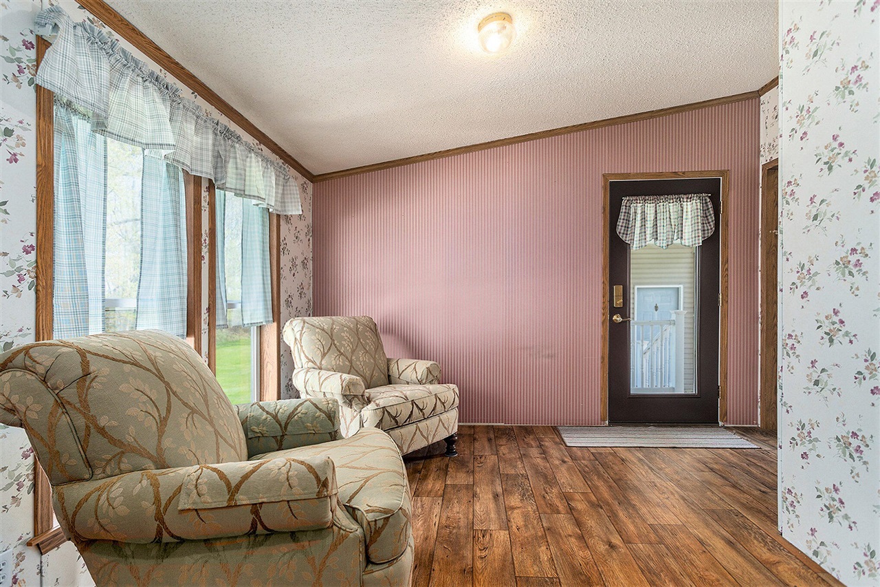 697 Tuttle Road Union City, MI 49094 - Photo 13 of 29