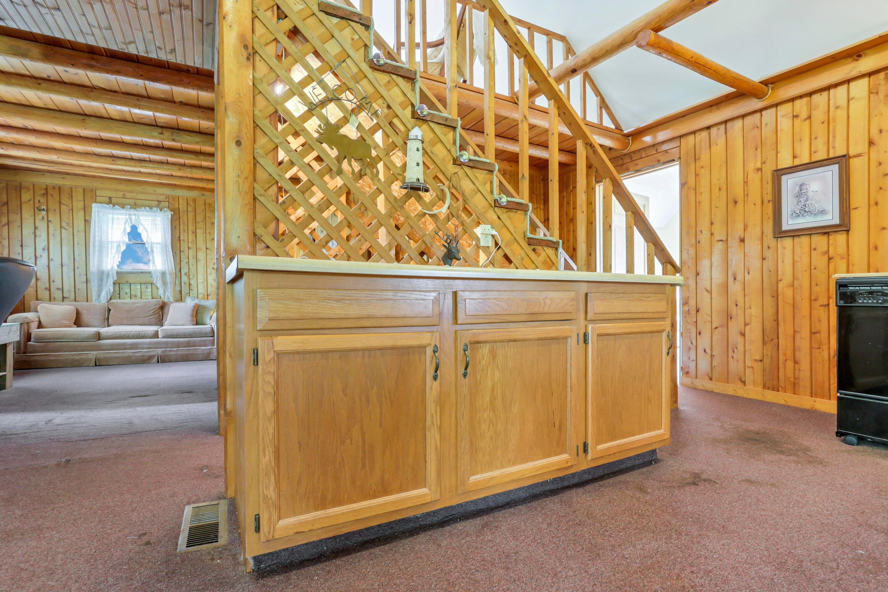 28999 Hart Ridge Road McArthur, OH 45651 - Photo 50 of 70 Gallery Image 50