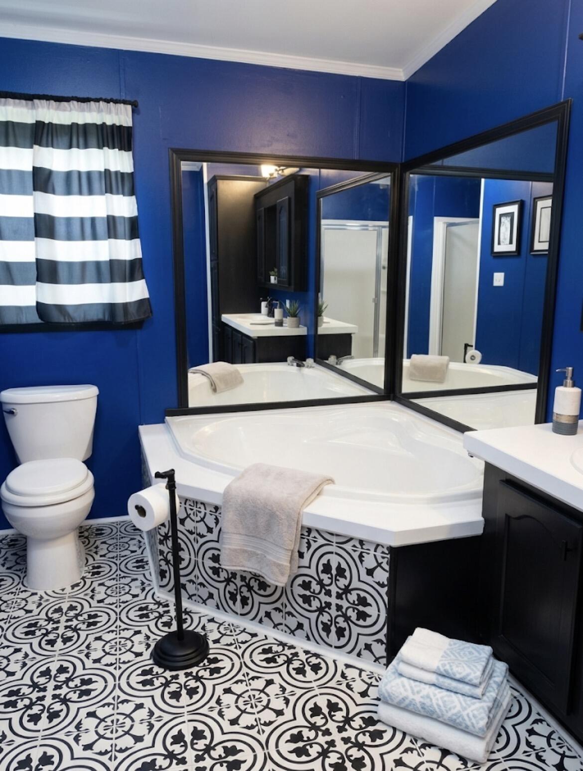 391 Pattagumpus Road Medway, ME 04460 - Photo 15 of 23