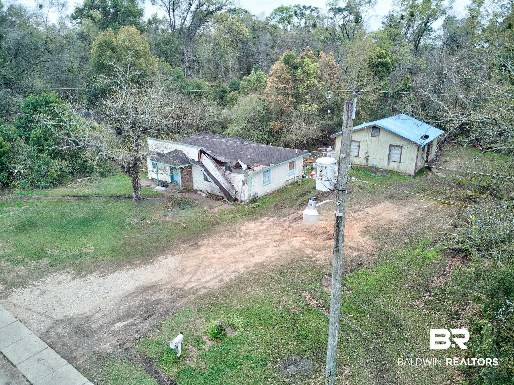 614 East Azalea Avenue Foley, AL 36535 - Photo 11 of 25