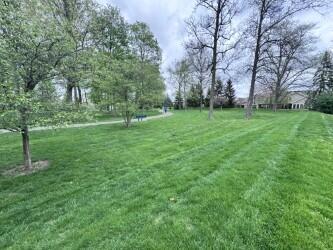412 Charles Spring Drive Powell, OH 43065 - Photo 2 of 25 Park Views