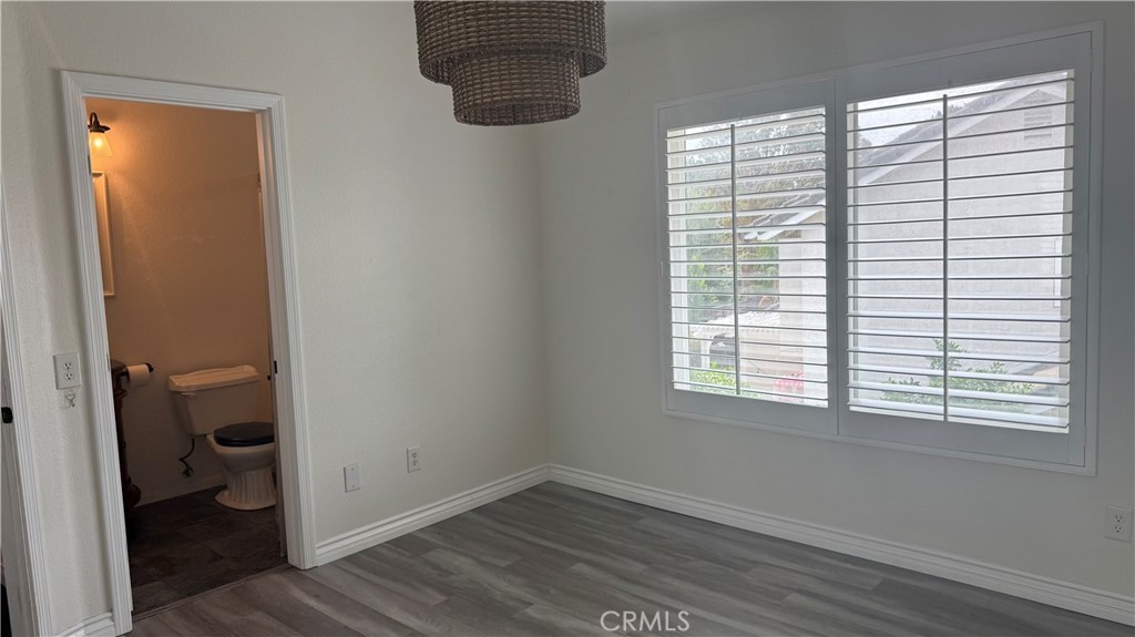 12309 Wintergreen Street Rancho Cucamonga, CA 91739 - Photo 19 of 32