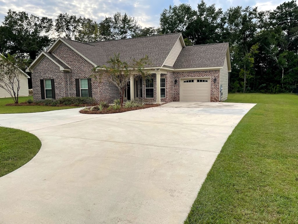 1741 Denton Road Dothan, AL 36303 - Photo 15 of 15