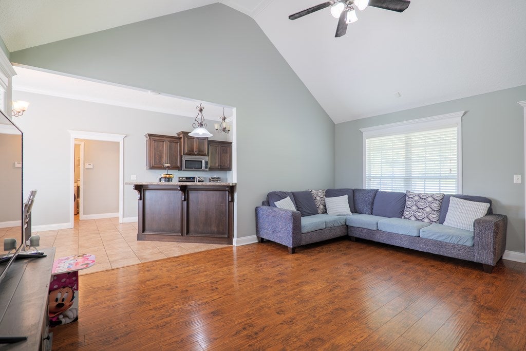 3637 Guest Road Valdosta, GA 31605 - Photo 5 of 34 Gallery Image 5