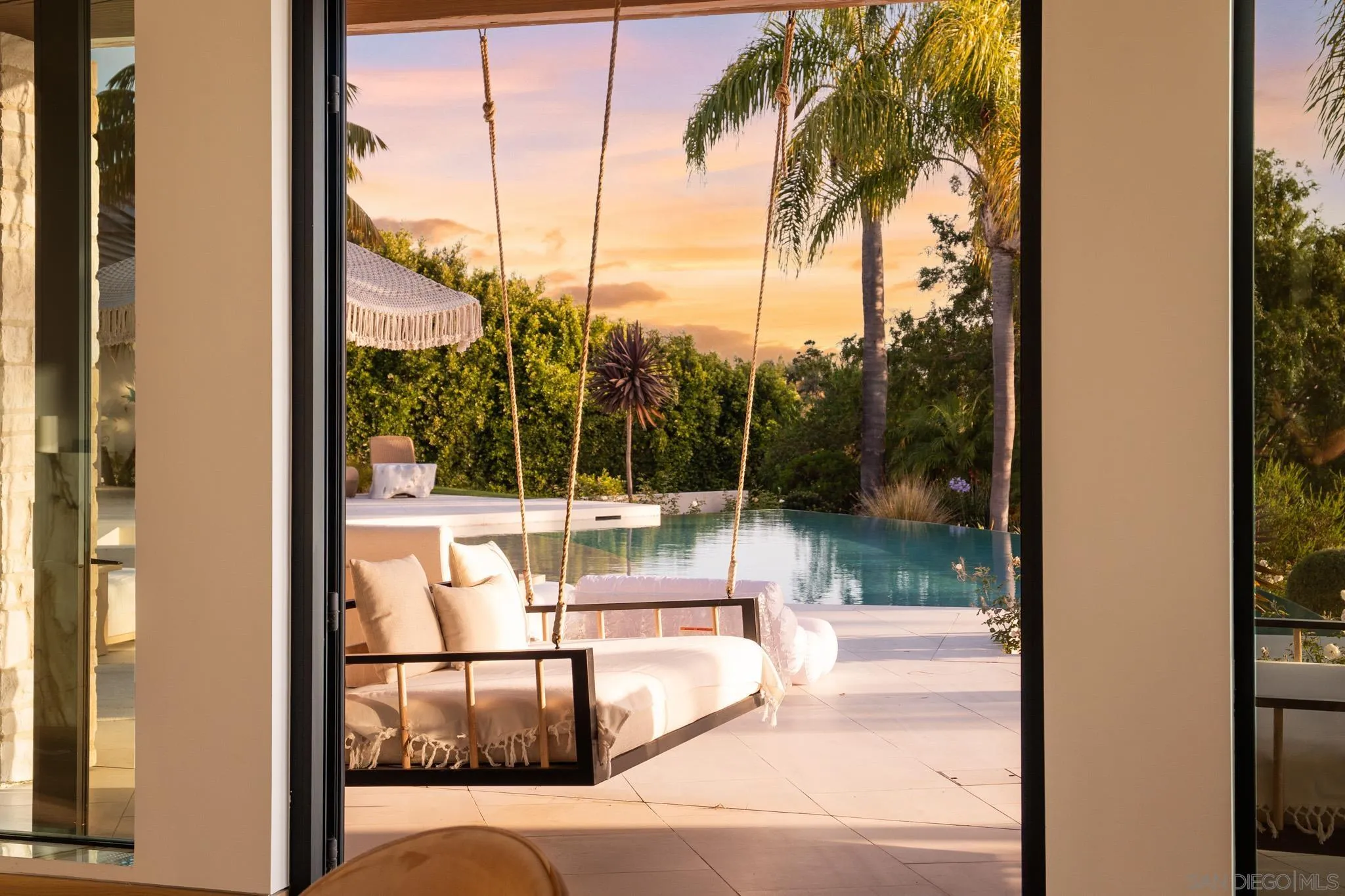 7150 Via Del Charro Rancho Santa Fe, CA 92067 - Photo 38 of 75