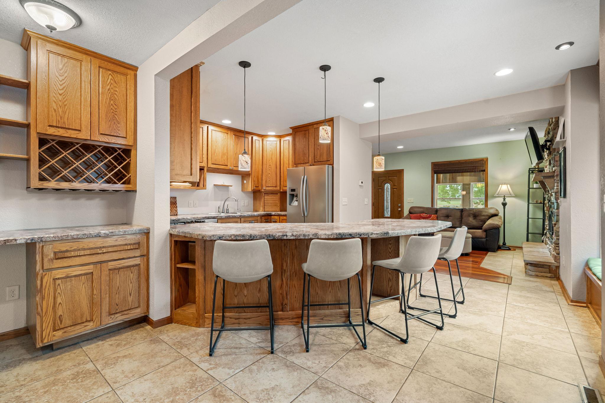1636 St Paul Road Owatonna, MN 55060 - Photo 9 of 40
