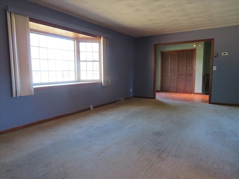 623 Turner Road Mount Vernon, IN 47620 - Photo 11 of 32 Gallery Image 11