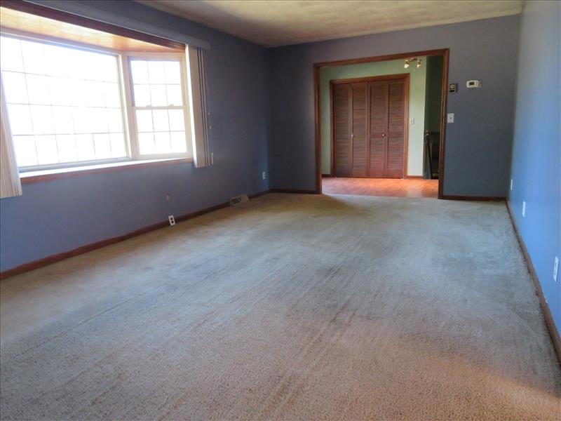 623 Turner Road Mount Vernon, IN 47620 - Photo 13 of 32 Gallery Image 13
