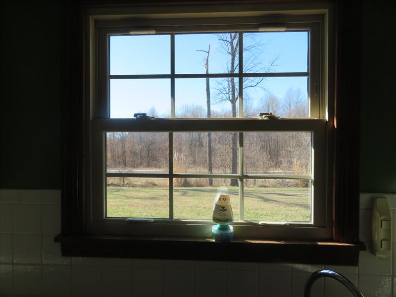 623 Turner Road Mount Vernon, IN 47620 - Photo 14 of 32 Gallery Image 14