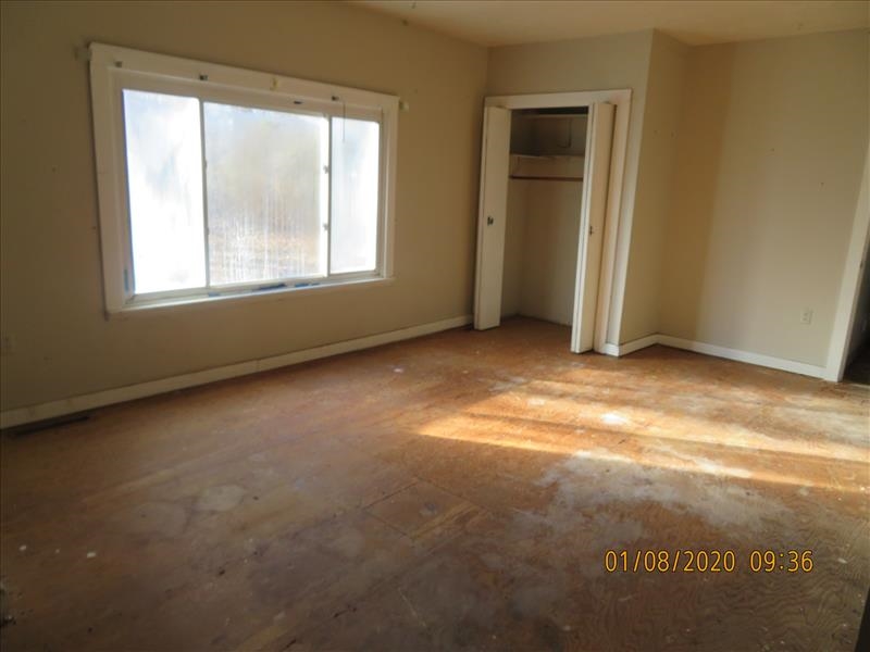 623 Turner Road Mount Vernon, IN 47620 - Photo 16 of 32 Gallery Image 16